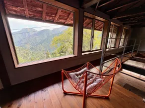 The Renovated Old House on the Hilltop - Image 5