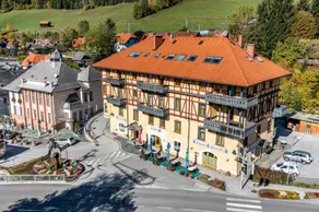 Faraway Homes Studio Semmering #307 - Image 2