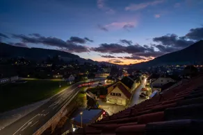 Faraway Homes Studio Semmering #307 - Image 3
