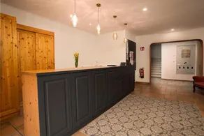 Faraway Homes Studio Semmering #307 - Image 4
