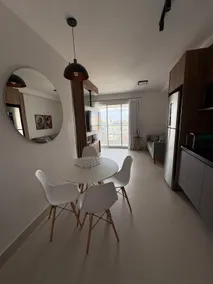 Studio Mandarim – Comfort, Practicality, and Style. - Image 4