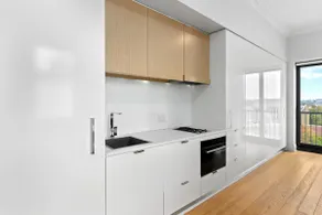 Cosy apartment in Potts Point - Image 3