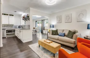 Pet Friendly Home w/Hot Tub - Sleeps 8 - Image 2