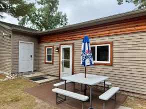 Little Lodge on Big Antler - Image 3