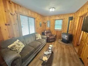 Little Lodge on Big Antler - Image 5