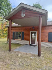Little Lodge on Big Antler - Image 2