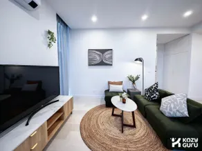 KozyGuru | Box Hill | Chic & Close to It All - Image 3