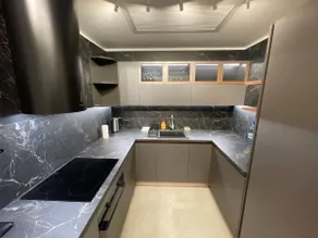 New Luxury 1BR • Business Area • Promenada Mall - Image 3