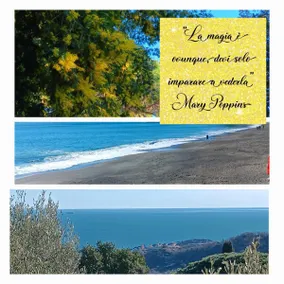 Apartment a few kilometers from Celle Ligure with a sea view - Image 4