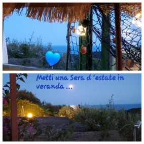 Apartment a few kilometers from Celle Ligure with a sea view - Image 2