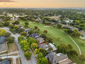 DFW Golf Course Luxury | Pool+Pickleball+Firepit - Image 2
