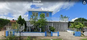 House on the high floors, climbing stairs. - Image 2