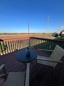 2 level townhome 2 King beds - Image 3