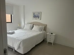 Hideaway in Itaipava - Image 5