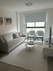 Hideaway in Itaipava - Image 4