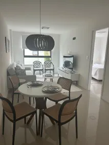 Hideaway in Itaipava - Image 3