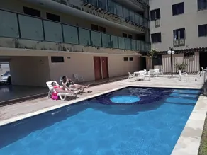 Manawa Beach Flat - APT A12 - Porto de Galinhas - Image 3