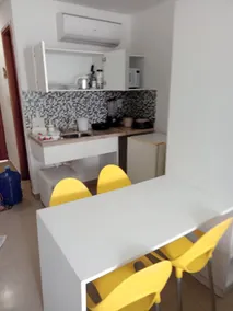 Manawa Beach Flat - APT A12 - Porto de Galinhas - Image 5