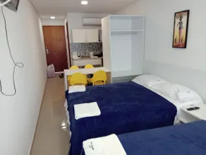 Manawa Beach Flat - APT A12 - Porto de Galinhas - Image 2