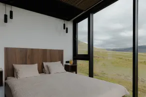 Brekka Retreat and Spa Iceland - Image 5