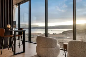 Brekka Retreat and Spa Iceland - Image 2