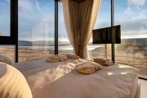 Brekka Retreat and Spa Iceland - Image 3