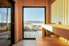 Brekka Retreat and Spa Iceland - Image 4