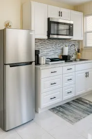 PalmHaven Suite|Apollo Beach/Riverview/Tampa - Image 3