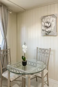 PalmHaven Suite|Apollo Beach/Riverview/Tampa - Image 4