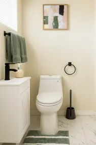 PalmHaven Suite|Apollo Beach/Riverview/Tampa - Image 5