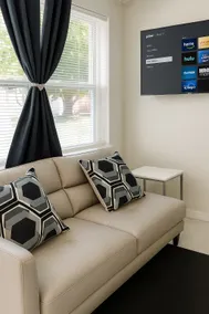 PalmHaven Suite|Apollo Beach/Riverview/Tampa - Image 2