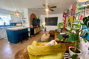 3 Bed Home. 2 Kings. Barksdale AFB & Arena - Image 3