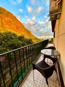 My Dream, Madalena do Mar - Image 2
