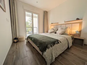 La Parent-aise – chic & zen cocoon in Thionville - Image 3