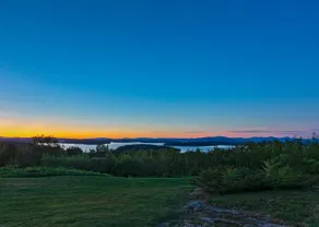 Kimball Castle Legacy - Lake Views - Near Gunstock - Image 4