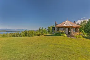 Kimball Castle Legacy - Lake Views - Near Gunstock - Image 3