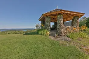 Kimball Castle Legacy - Lake Views - Near Gunstock - Image 2