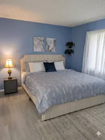 Best Value! Beautiful Flat Near AState. - Image 2