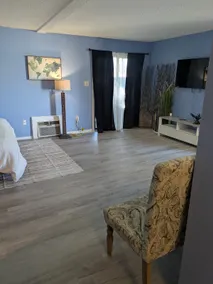 Best Value! Beautiful Flat Near AState. - Image 4