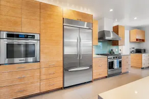 An Oasis of Light and Space in the heart of LA - Image 2