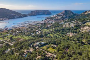 Large villa moments walk from Port Andratx - Image 3