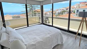 Valhalla Madeira Apt F Heart of Funchal/ Central - Image 5