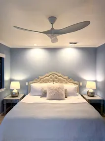 Ojai Serenity House - Peaceful Cozy Oasis - Image 3