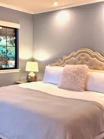Ojai Serenity House - Peaceful Cozy Oasis - Image 5