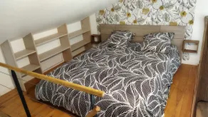 Gîte Ar Palez - Image 3