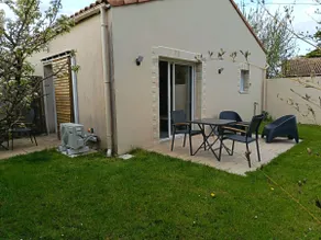 Gîte Ar Palez - Image 2