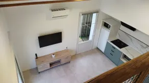 Gîte Ar Palez - Image 4