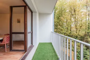 Cozy and bright 60 m² quiet place near Strasbourg - Image 4