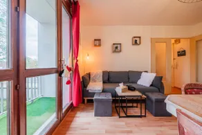 Cozy and bright 60 m² quiet place near Strasbourg - Image 3