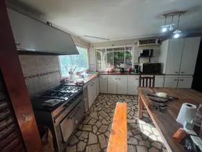 Pool, Wifi, Private Garden, 300 m from the Luján River - Image 4
